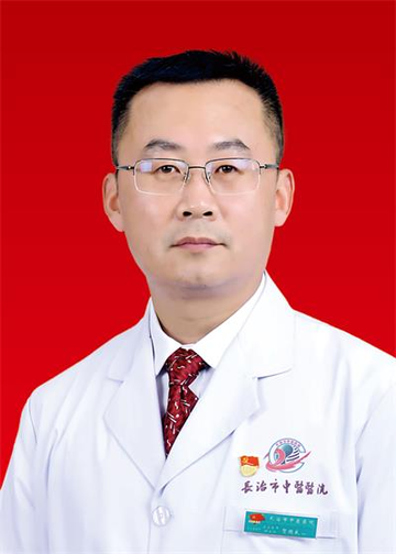 贺国良