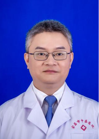刘智宇