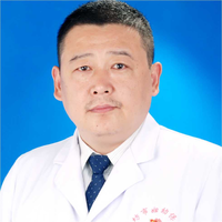 王彬