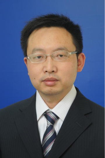 王世波