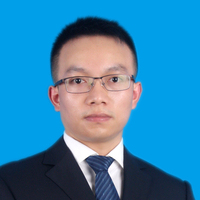 吴闯