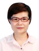 游爱萍