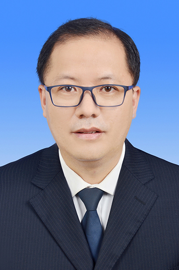 徐晓东
