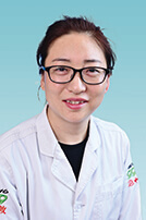丁海兰