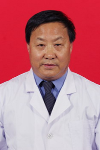 帅海林