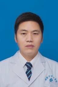 赵文