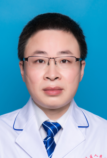 夏吉林