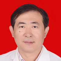 赵刚
