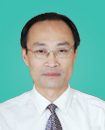 赖学锋