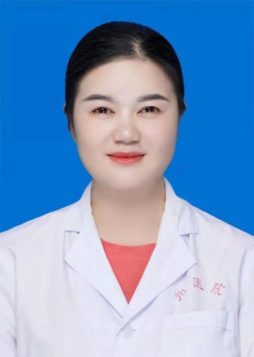 杨正红