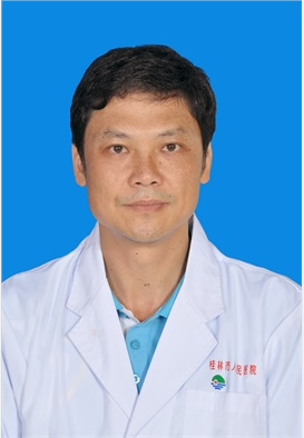 庾旭明