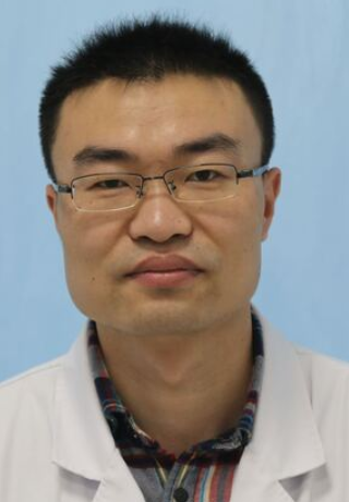 顾鹏