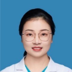 吉慧