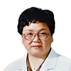 张昀昀