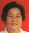 陈秀廉