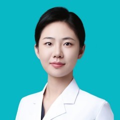 孙会轩