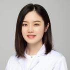 高依依