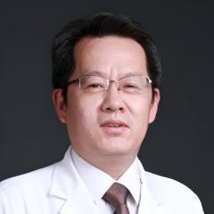 刘喜财