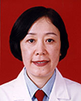 刘乃妤