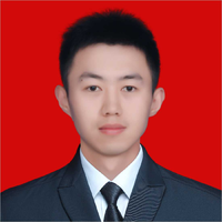 张昊