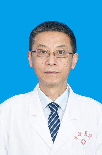 崔文建