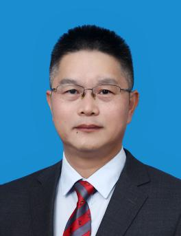苏汉忠