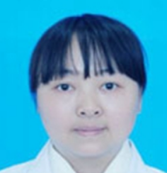 肖洒