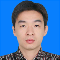 毛成鹏
