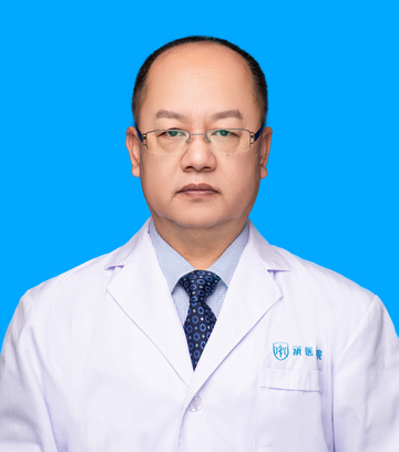 马立新