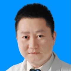 张飞
