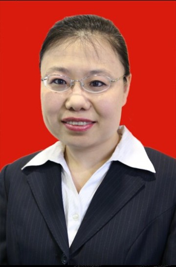 郑仲华