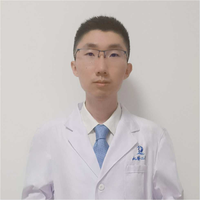 潘博