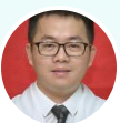 周活龙