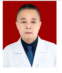 黄家庆