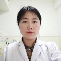 王冬杰