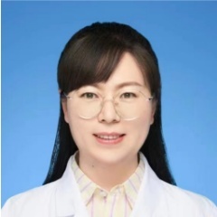 蔡玉亮