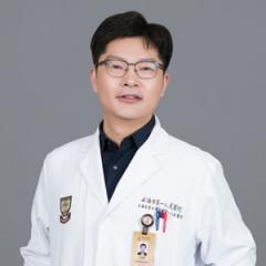 丁庆伟