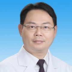 骆殊