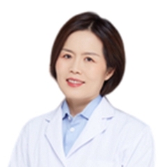罗鼎真