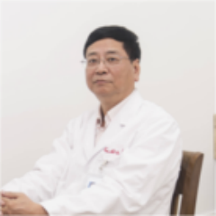 骆仲达