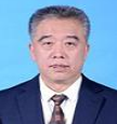 孔立