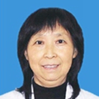 李佳