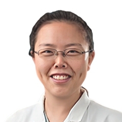 赵媛