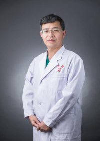 鲁亮