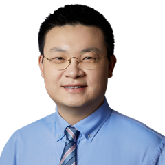 王泷