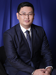 王春生