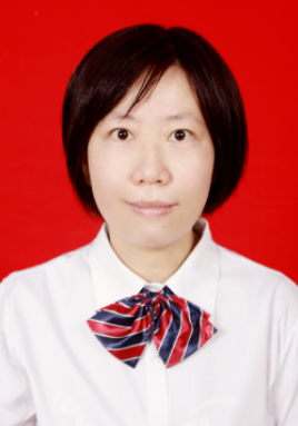 郭晓珍
