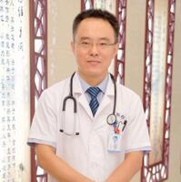 周景想