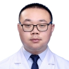 刘洪科