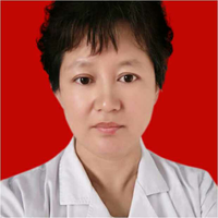 刘伟娟